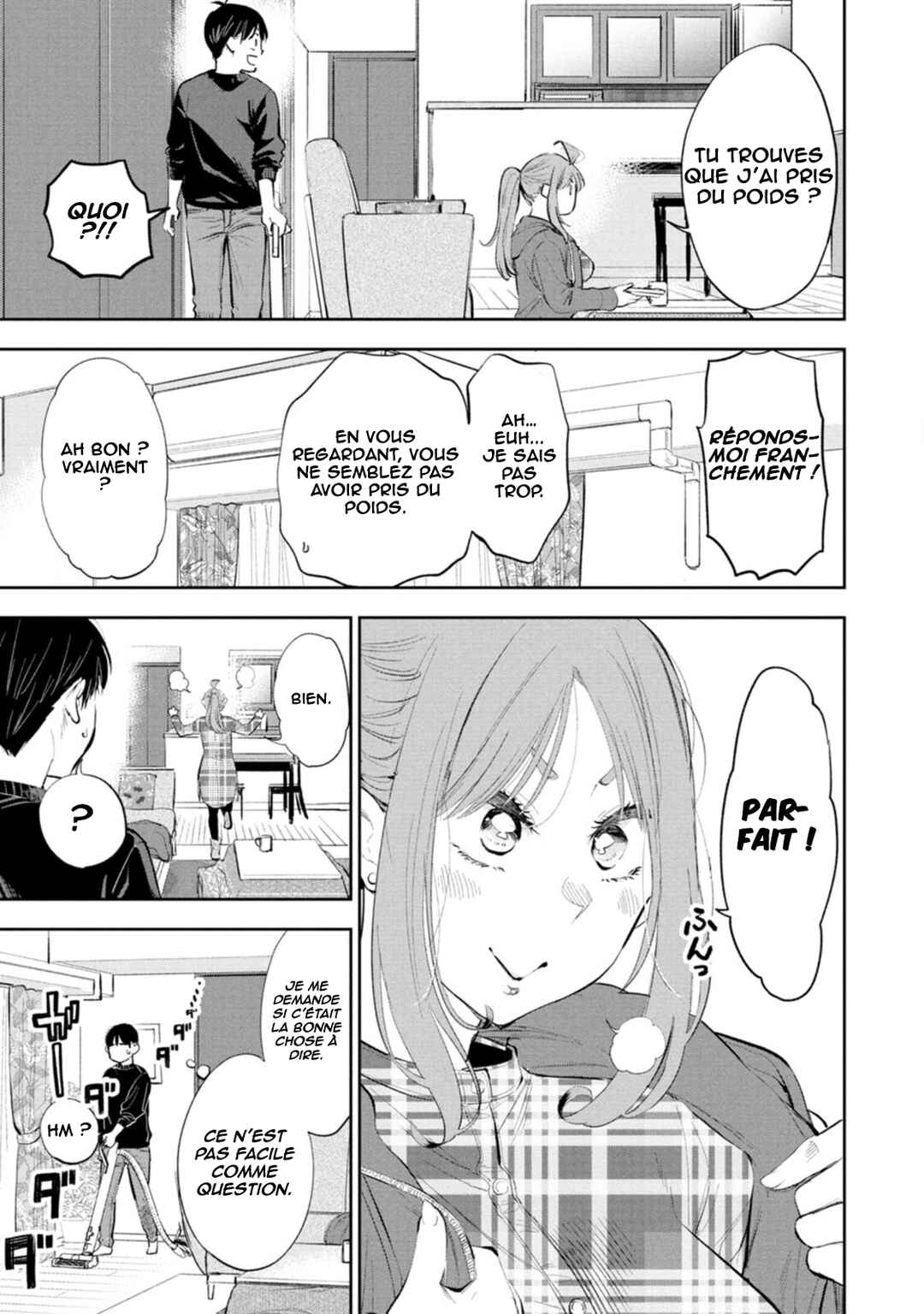 Chapter 74 - Page 4