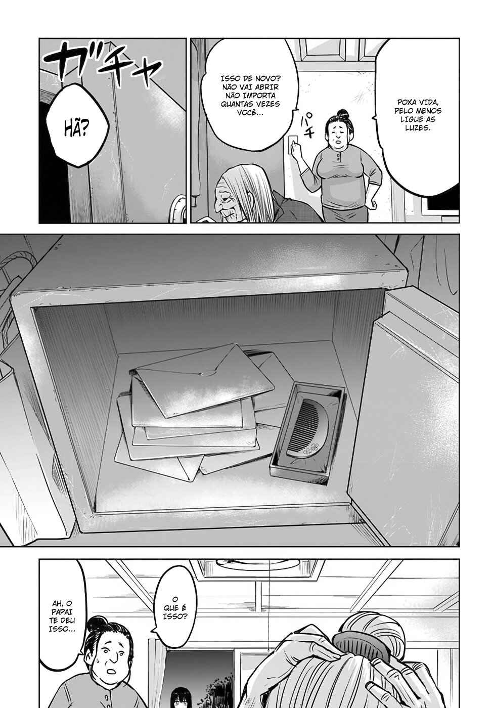 Chapter 13 - Page 14