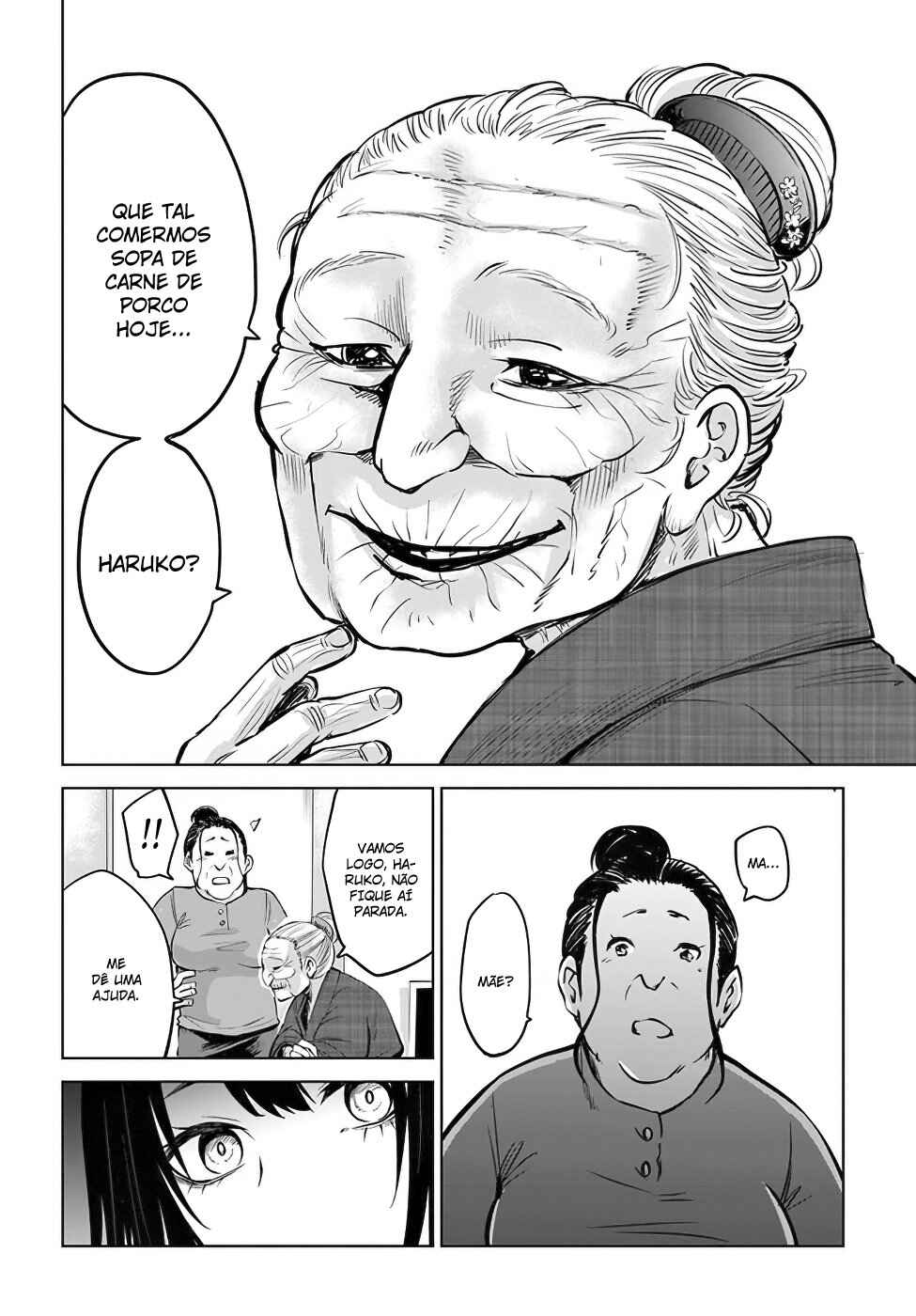 Chapter 13 - Page 15
