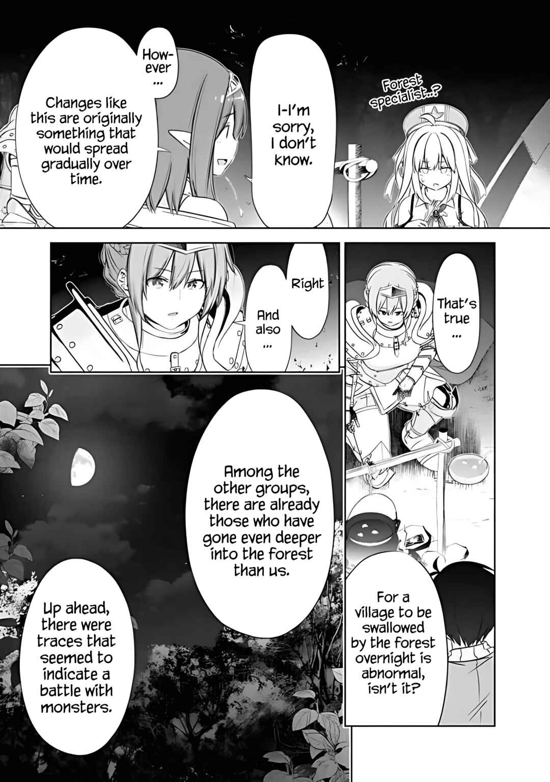Chapter 45 - Page 11