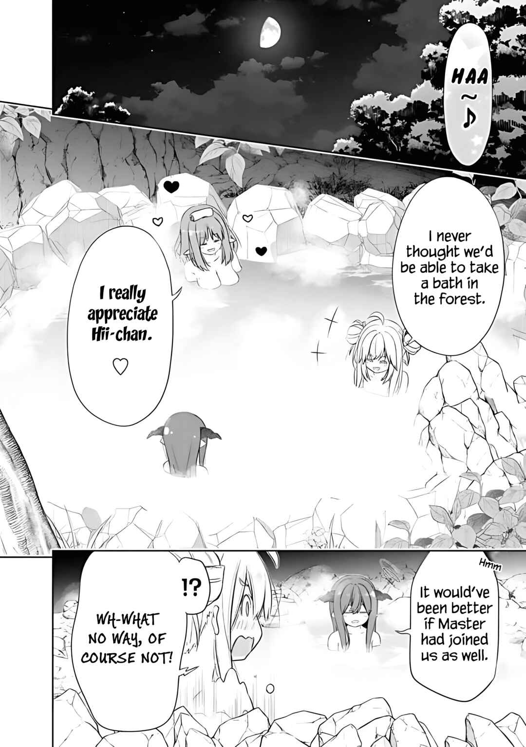 Chapter 45 - Page 2