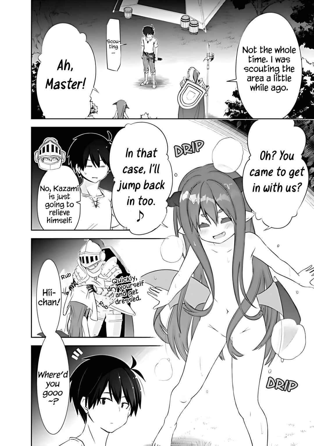 Chapter 45 - Page 6
