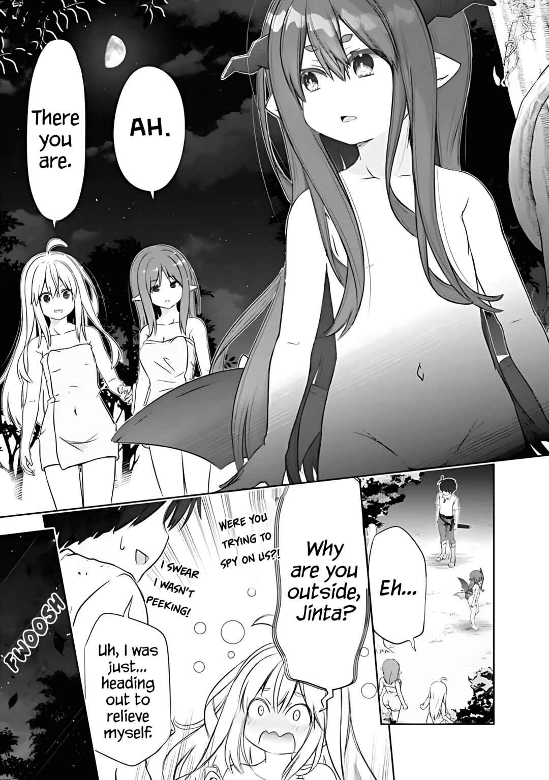 Chapter 45 - Page 7