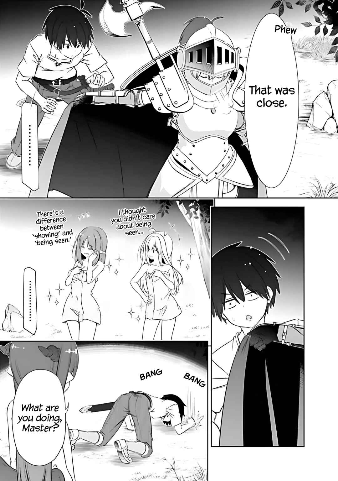Chapter 45 - Page 9
