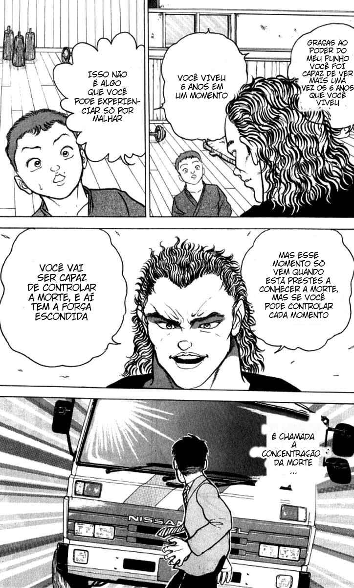 Chapter 98 - Page 13