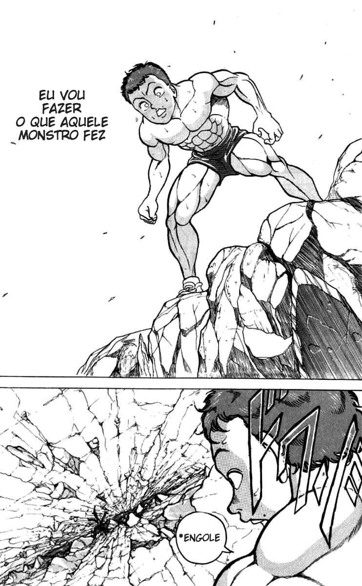 Chapter 98 - Page 14
