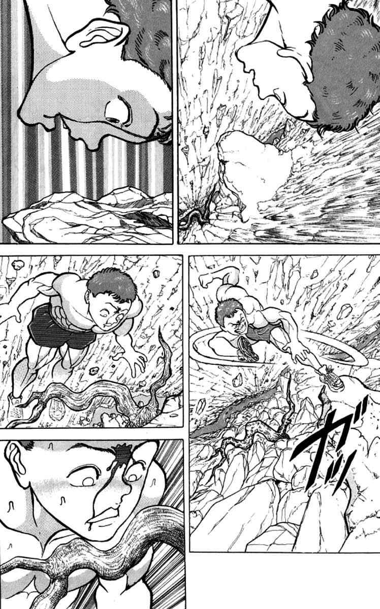 Chapter 98 - Page 19