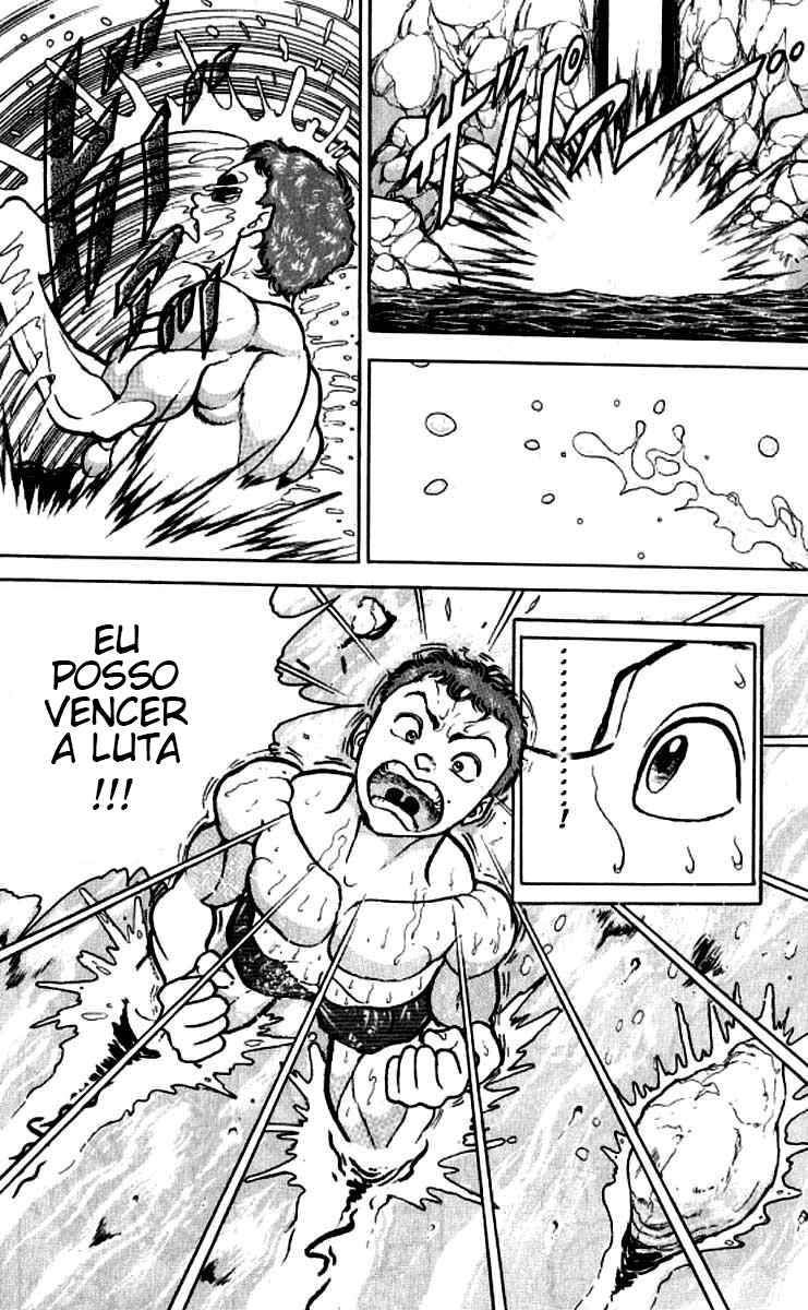 Chapter 98 - Page 21