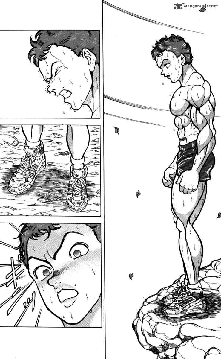 Chapter 98 - Page 3