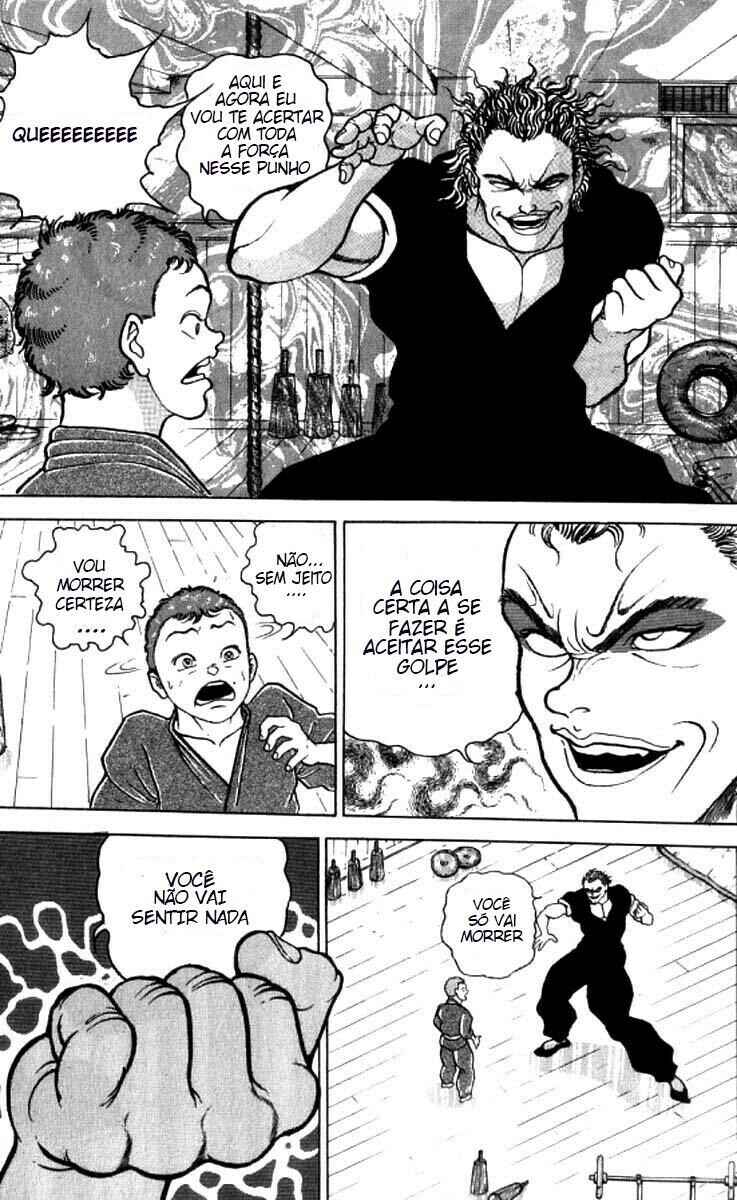 Chapter 98 - Page 6
