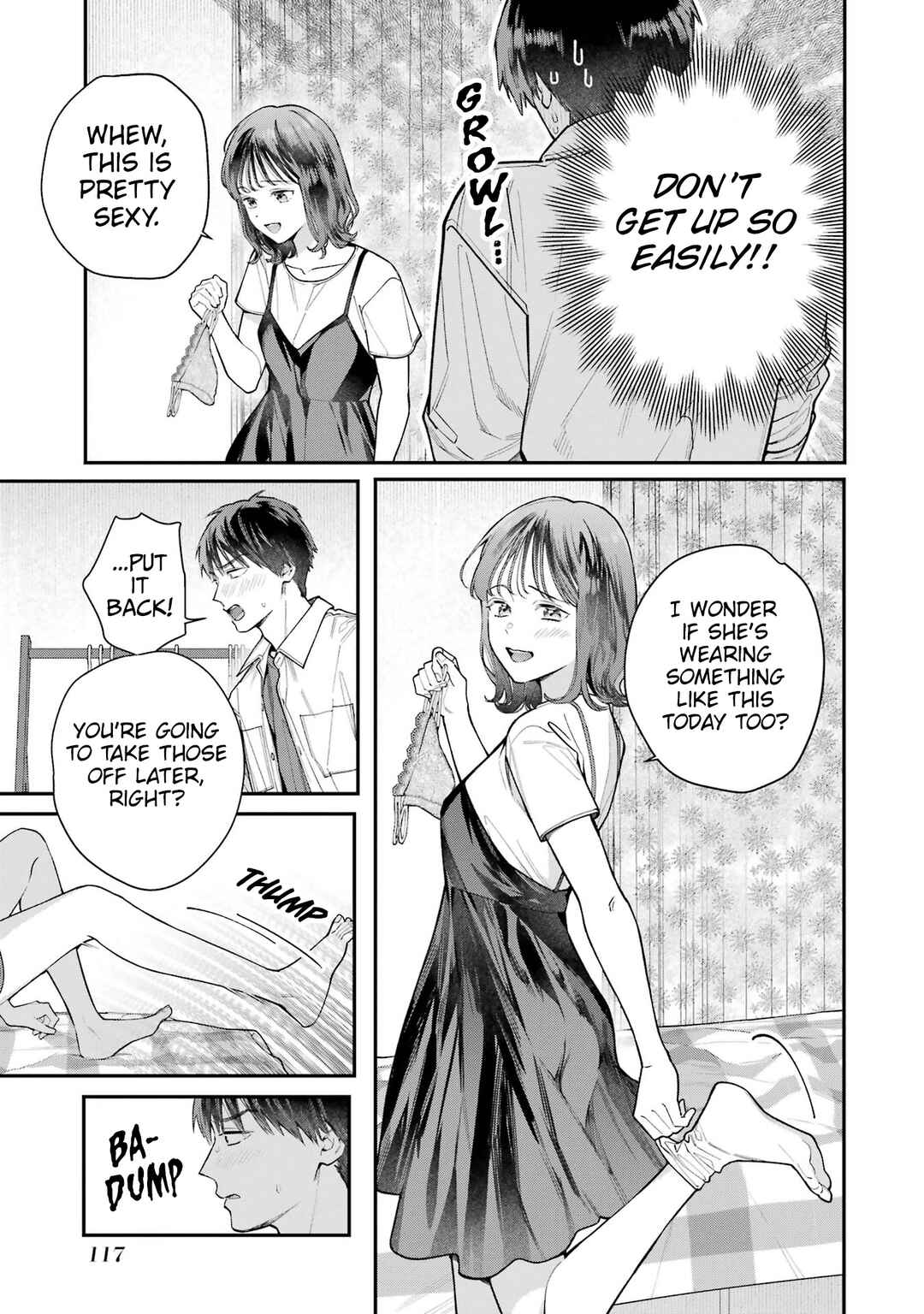 Chapter 4 - Page 16