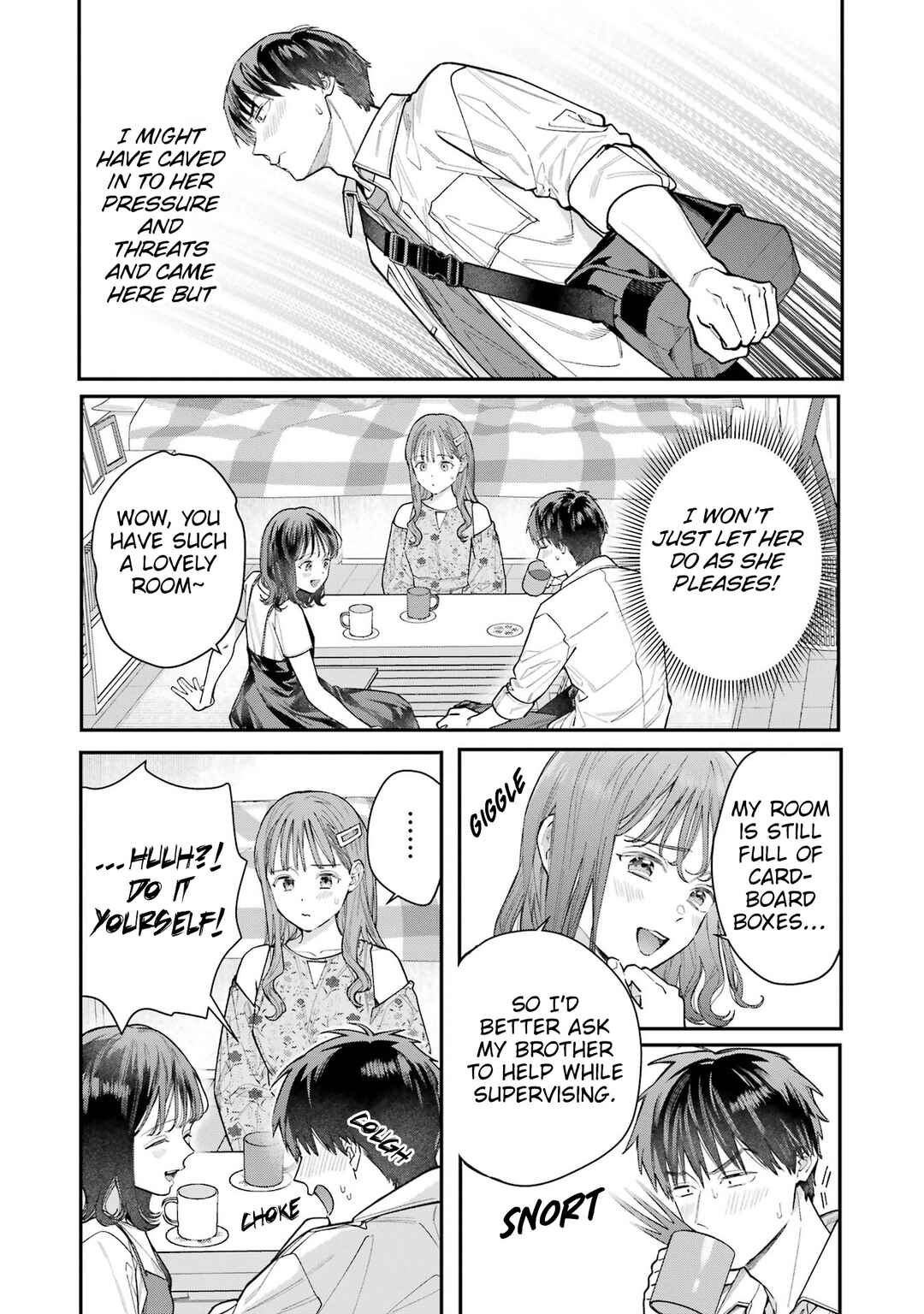 Chapter 4 - Page 6