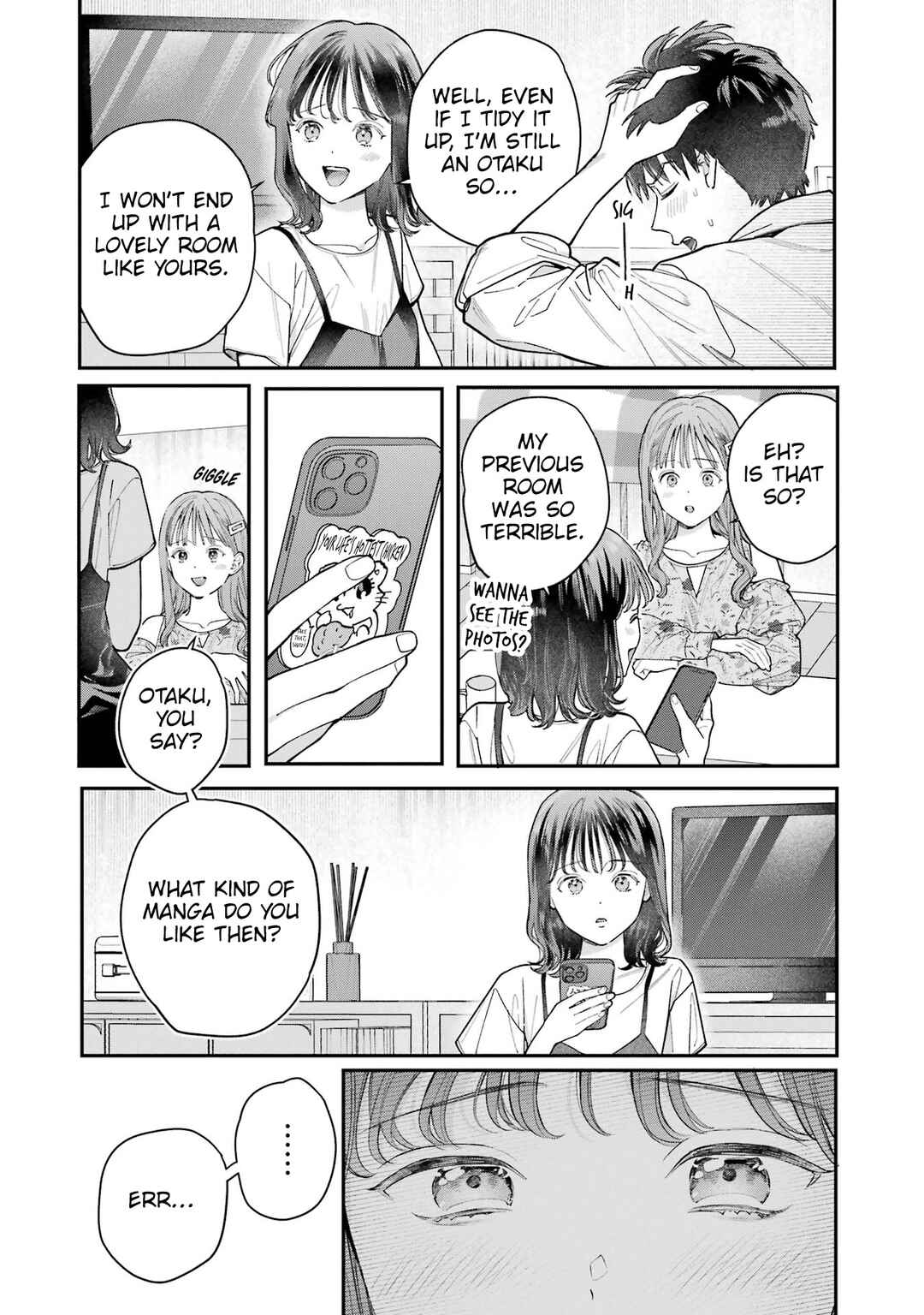 Chapter 4 - Page 7