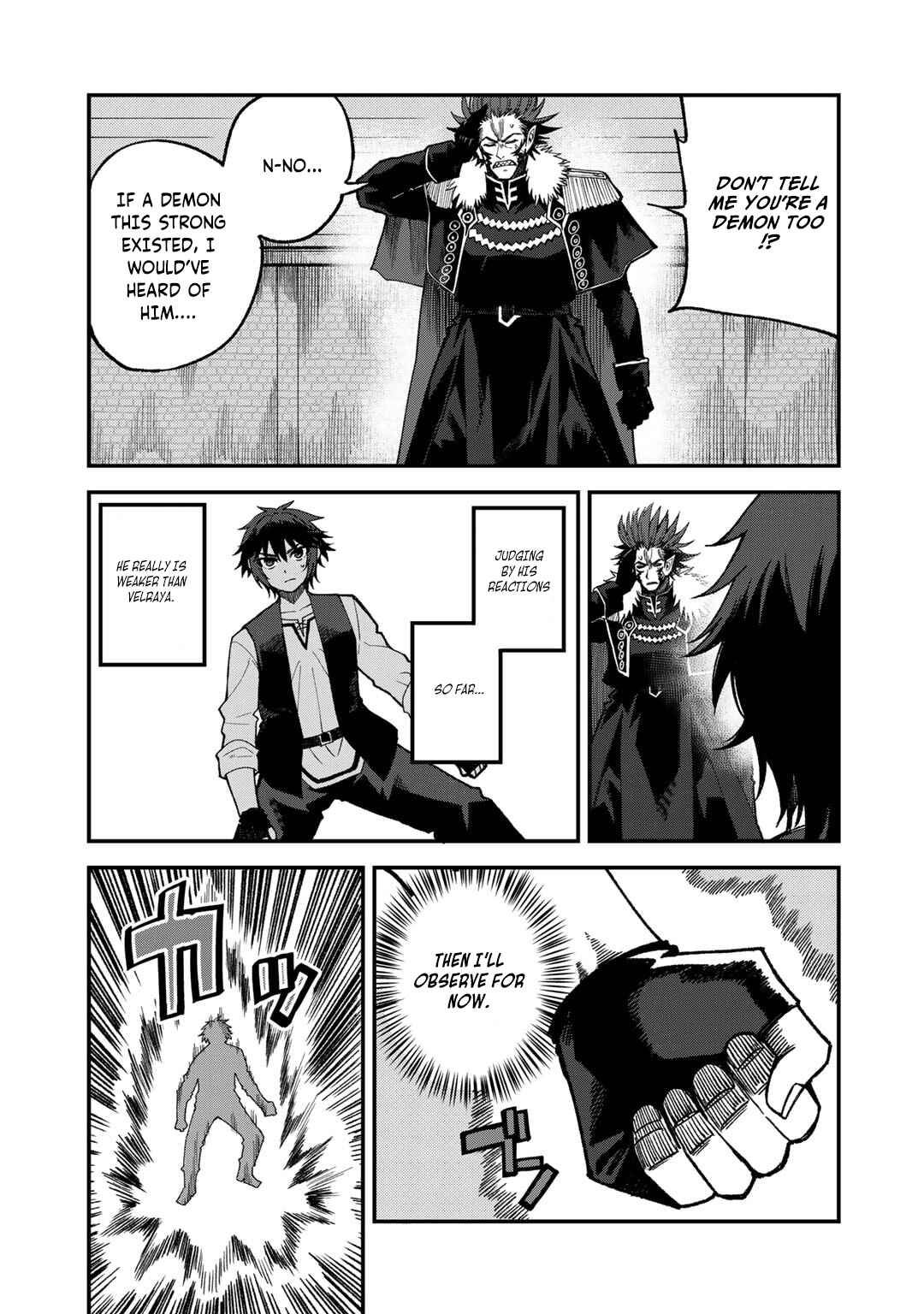 Chapter 52 - Page 10