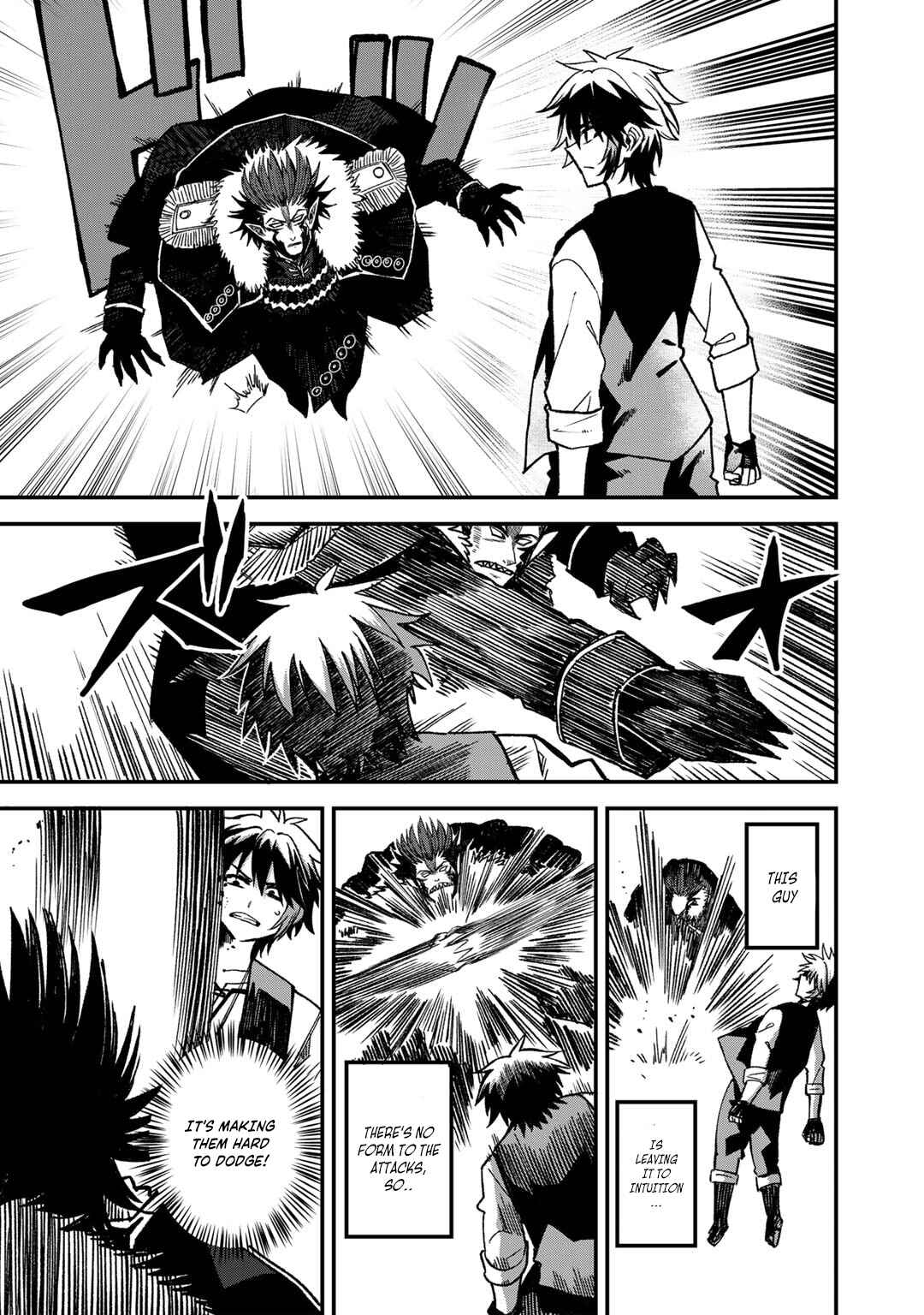 Chapter 52 - Page 12