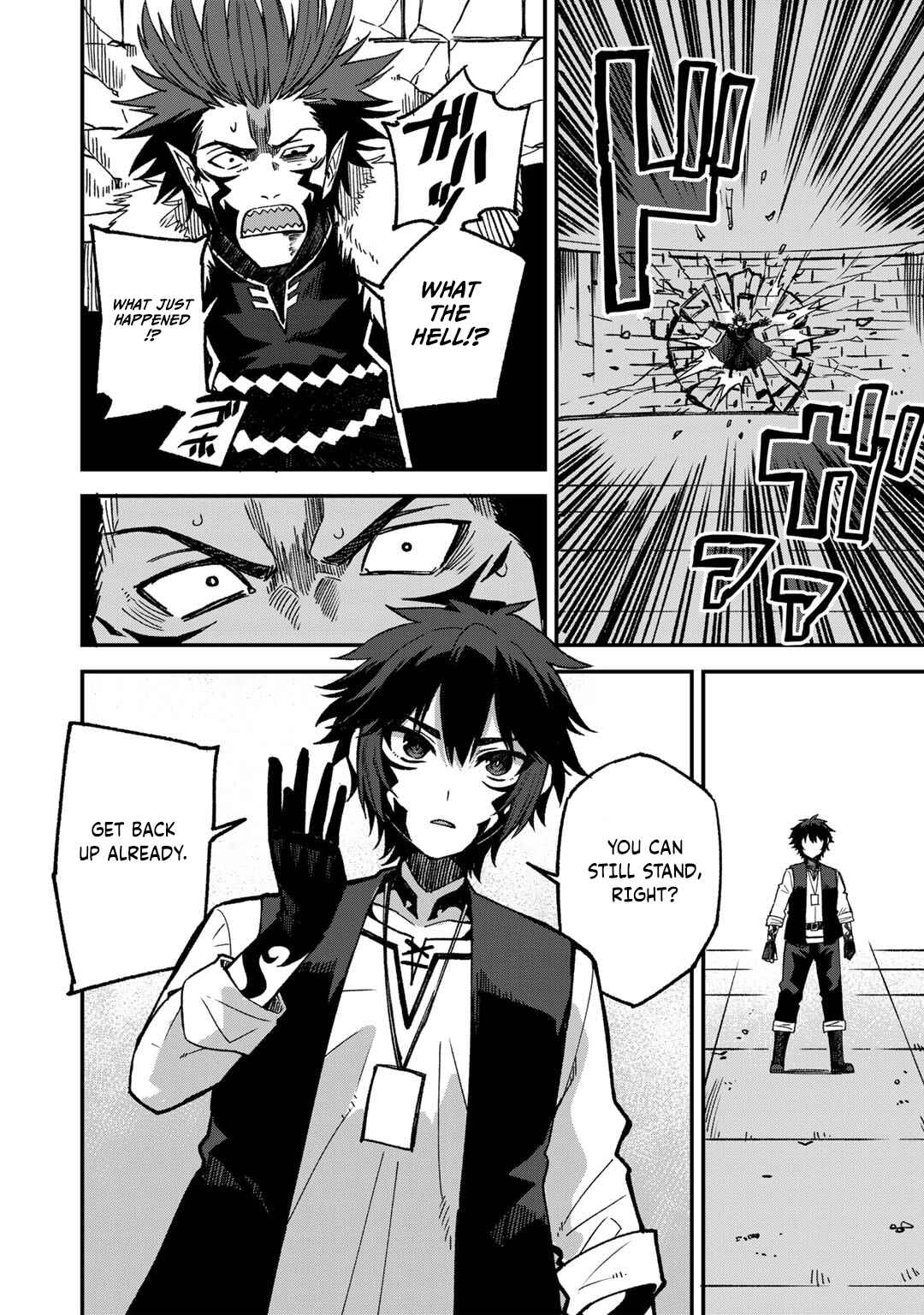 Chapter 52 - Page 15