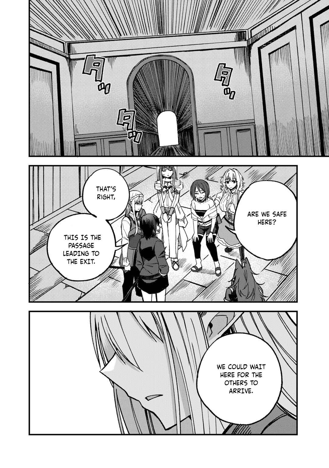 Chapter 52 - Page 17