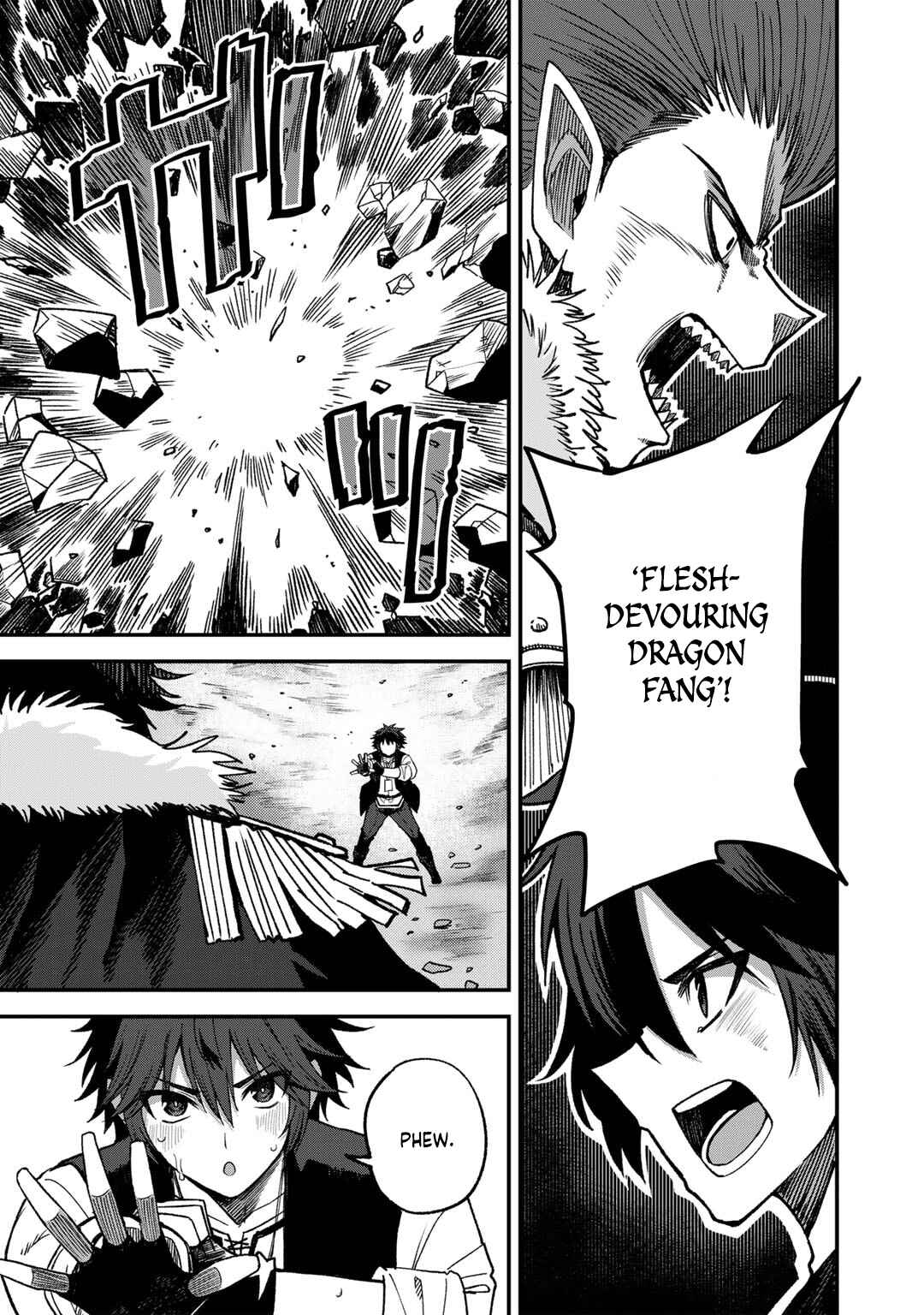 Chapter 52 - Page 4