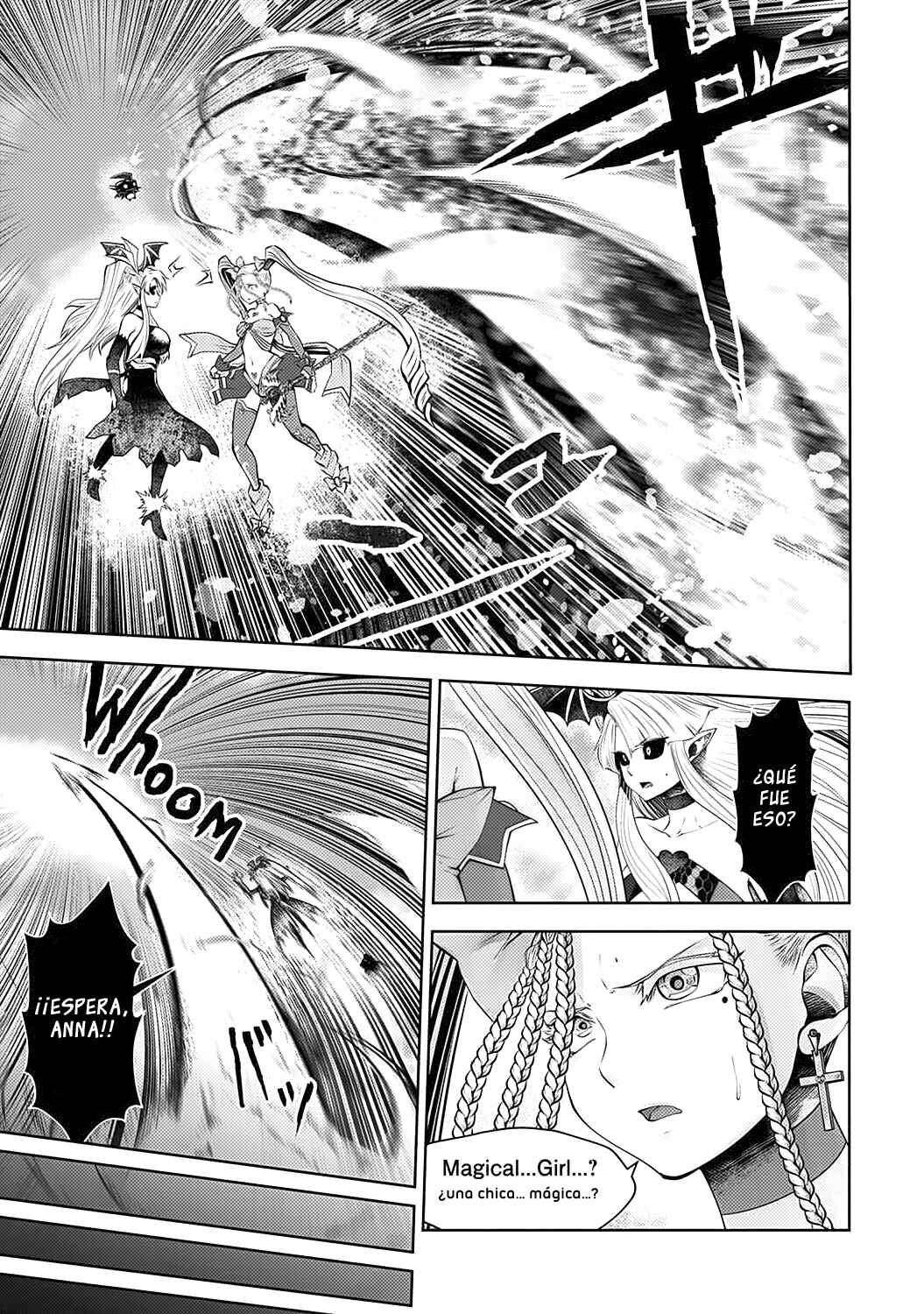 Chapter 70 - Page 6