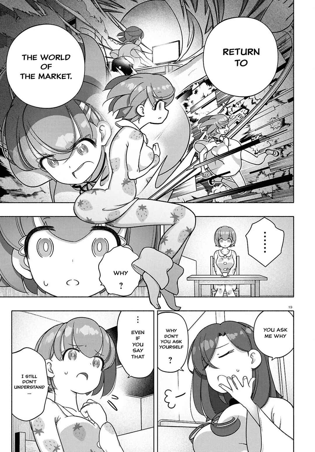 Chapter 41 - Page 22