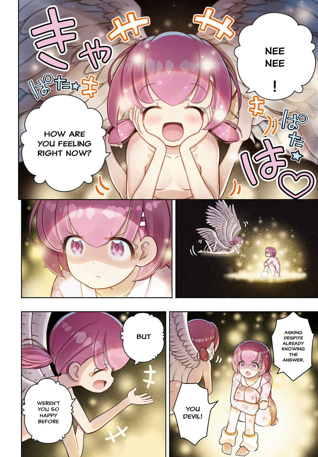 Chapter 41 - Page 3