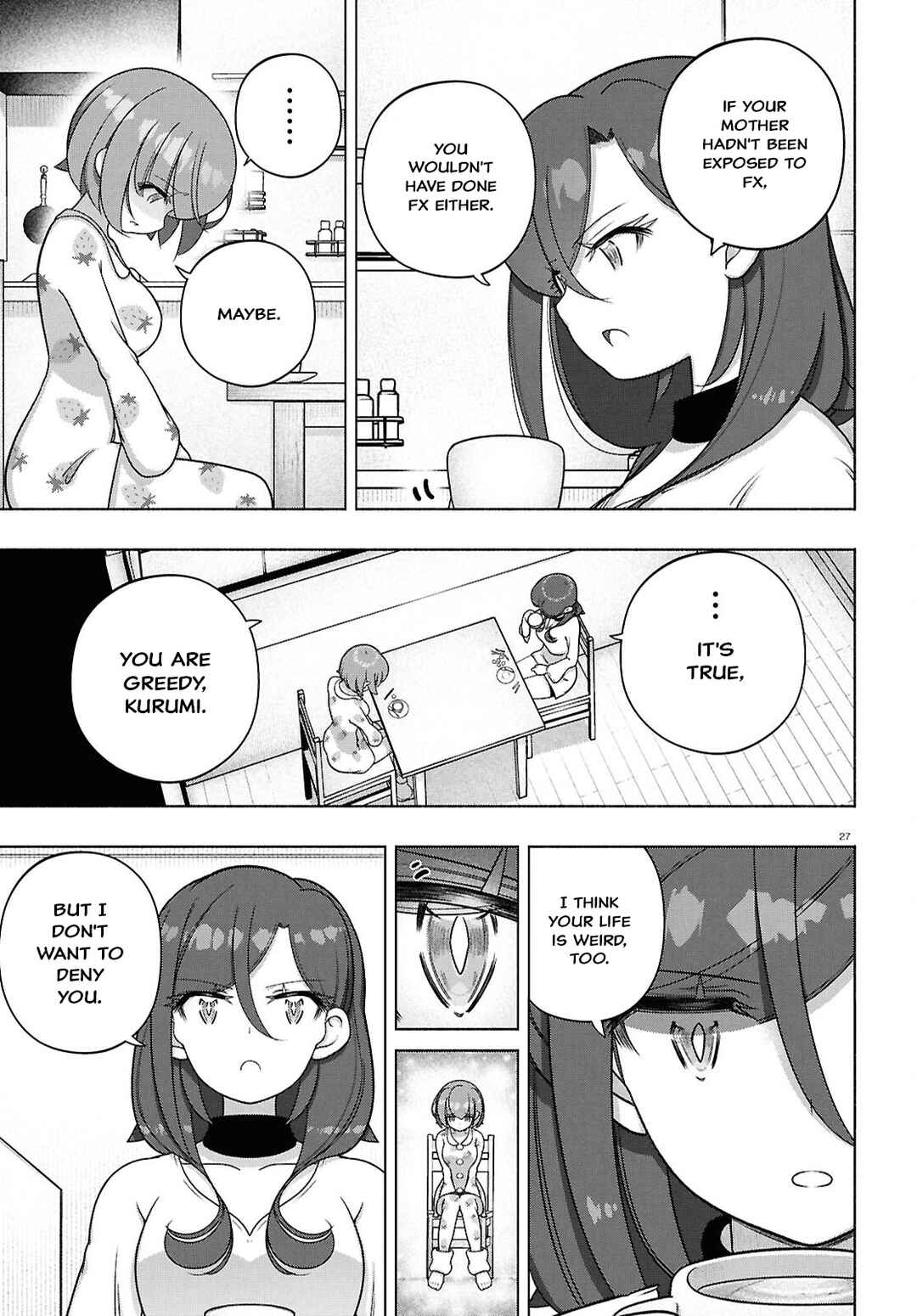 Chapter 41 - Page 30