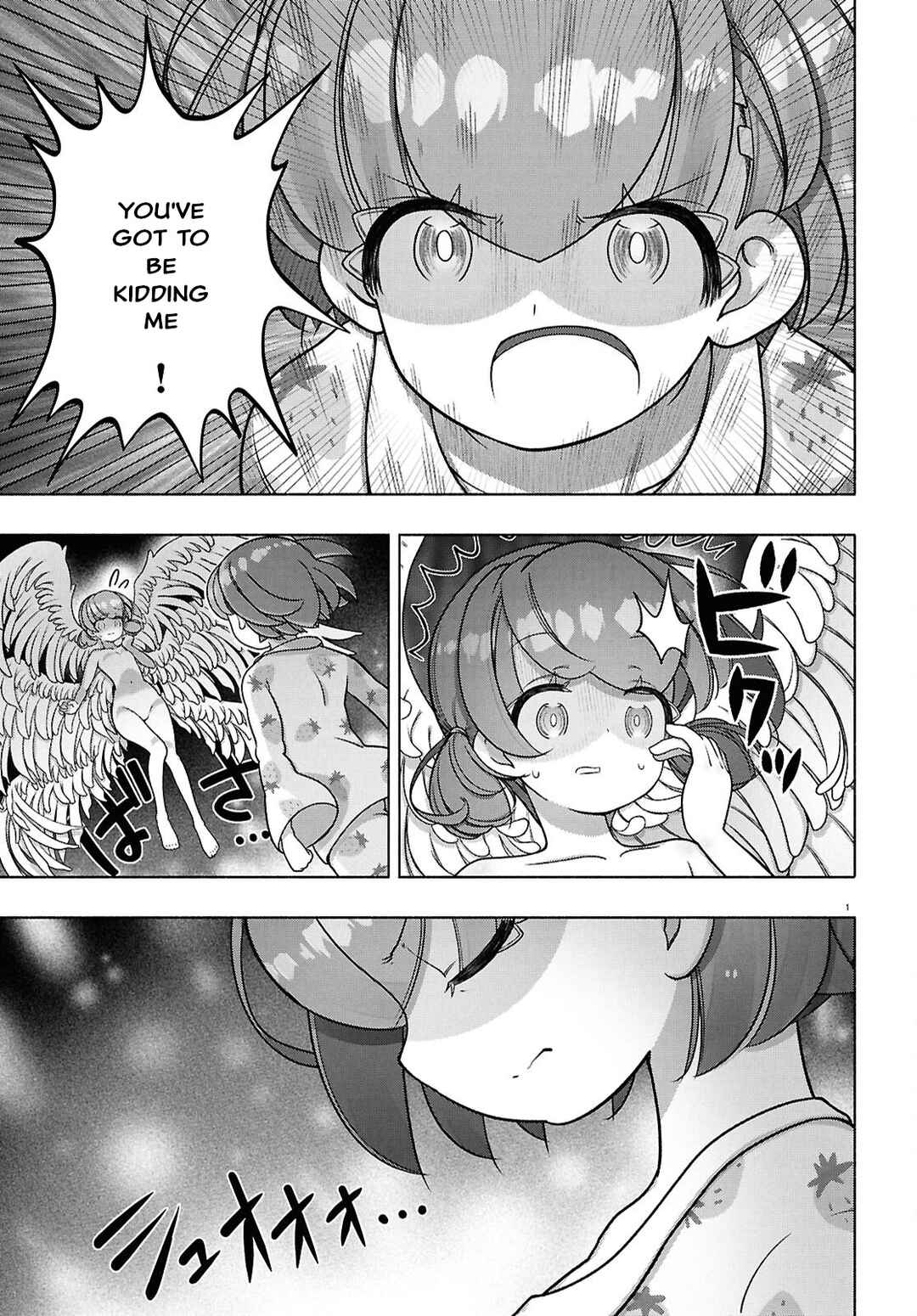 Chapter 41 - Page 4