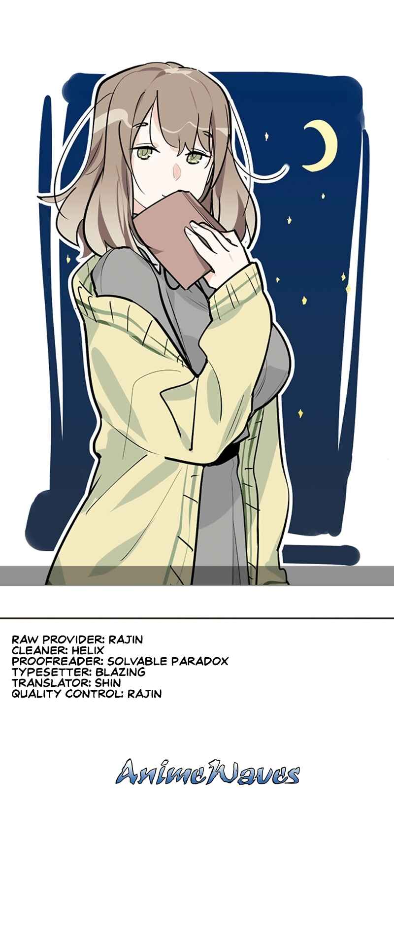 Chapter 134 - Page 1