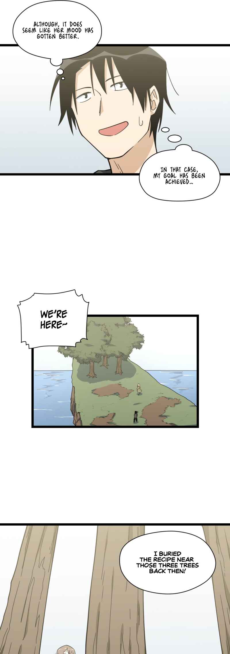 Chapter 134 - Page 13