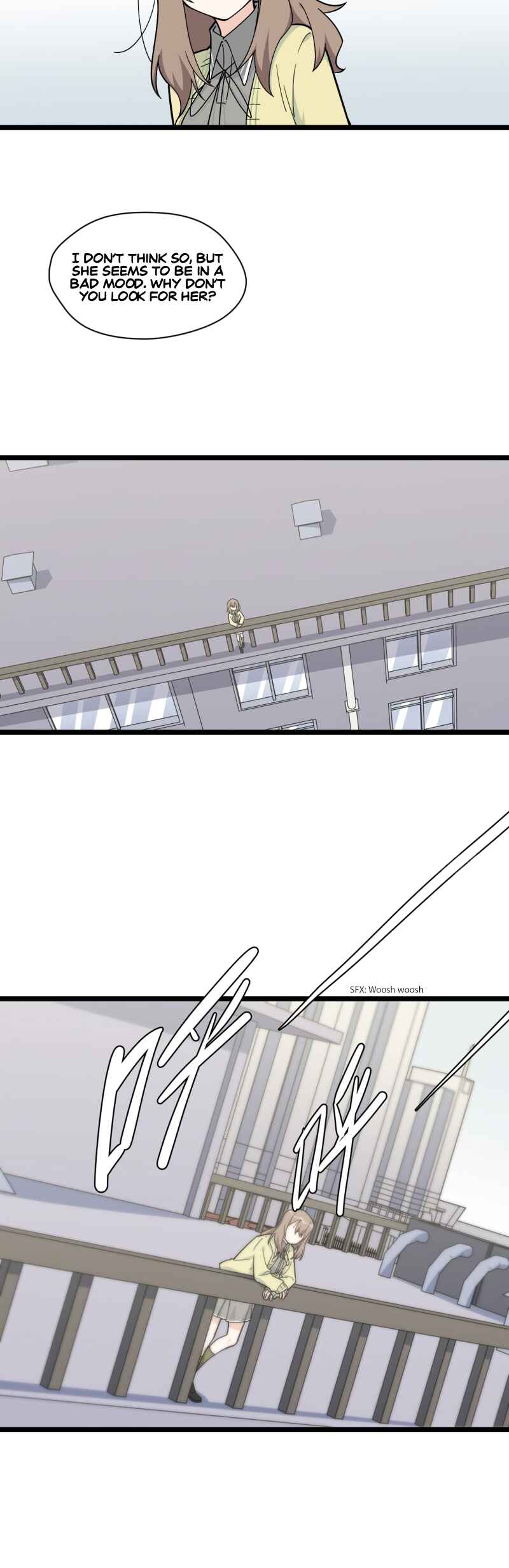 Chapter 134 - Page 3