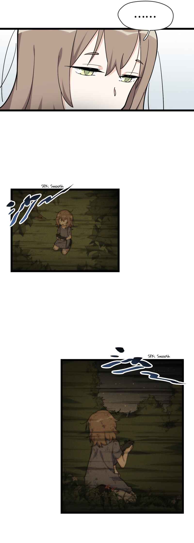 Chapter 134 - Page 4