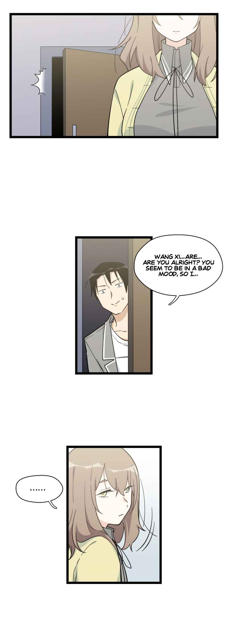 Chapter 134 - Page 6