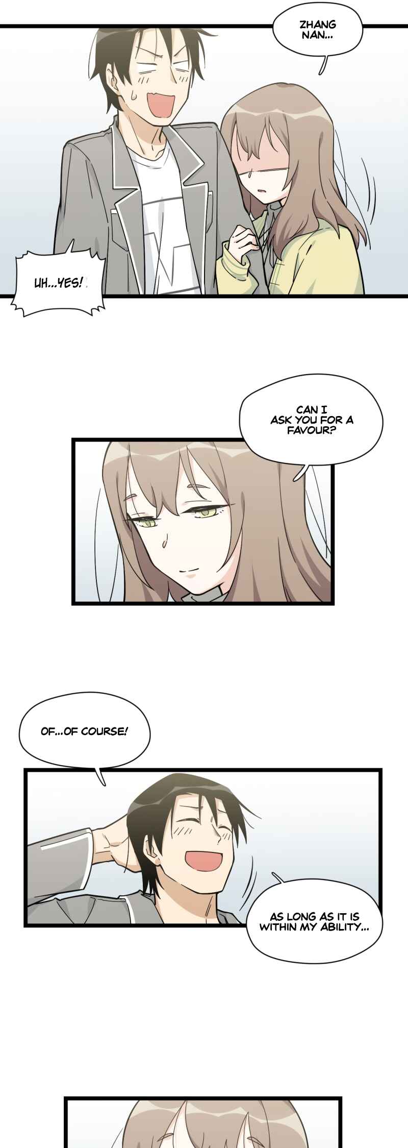Chapter 134 - Page 7