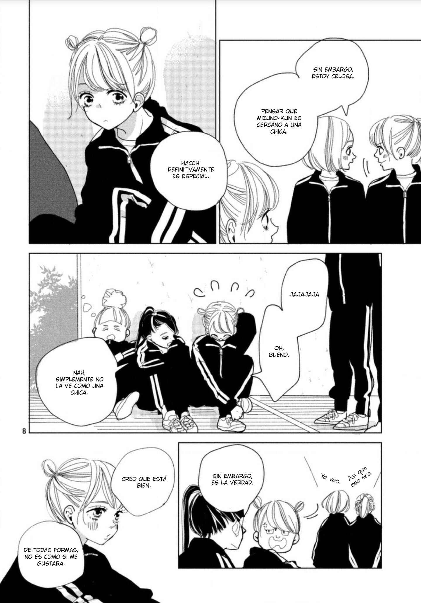 Chapter 2 - Page 10