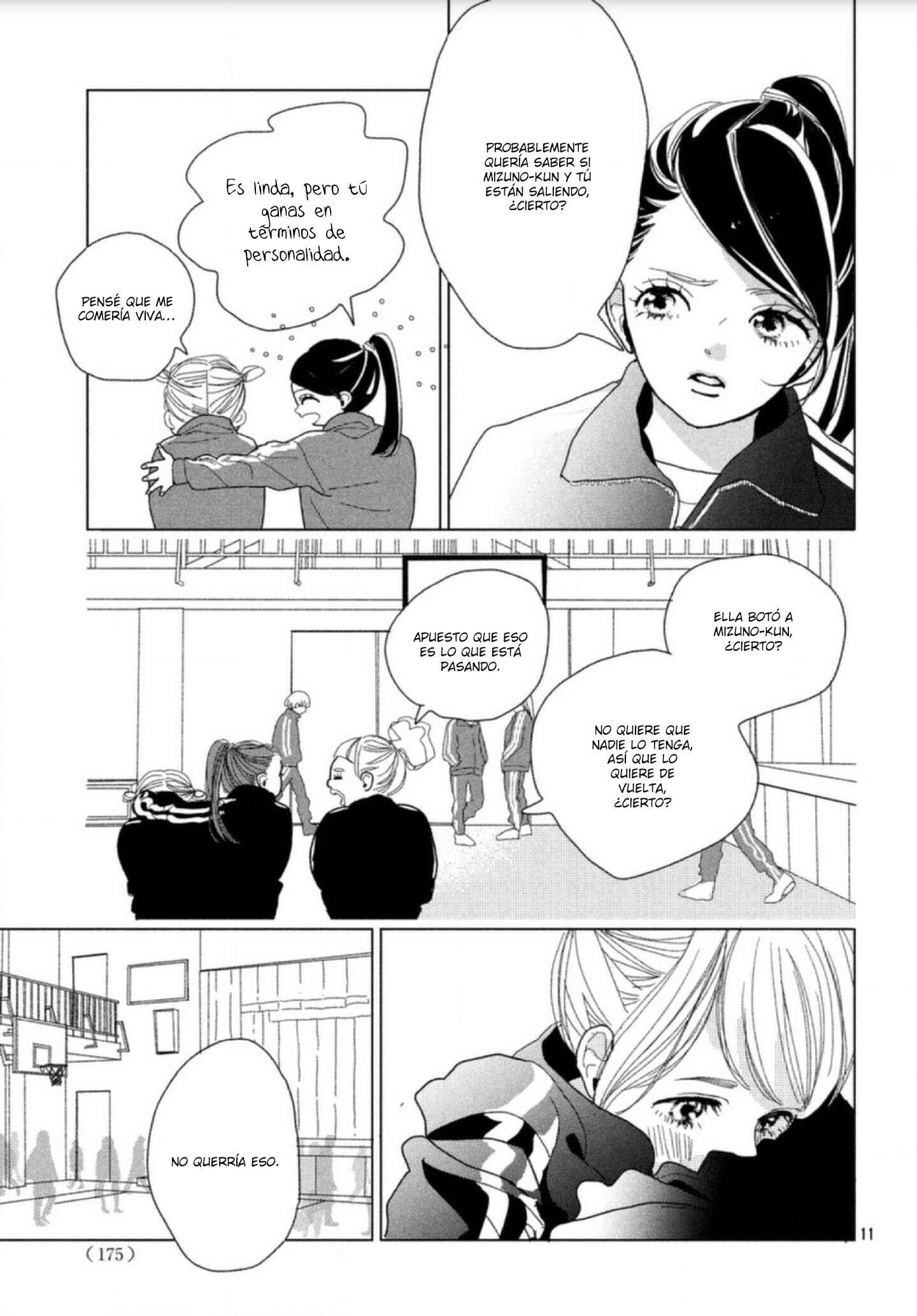 Chapter 2 - Page 13