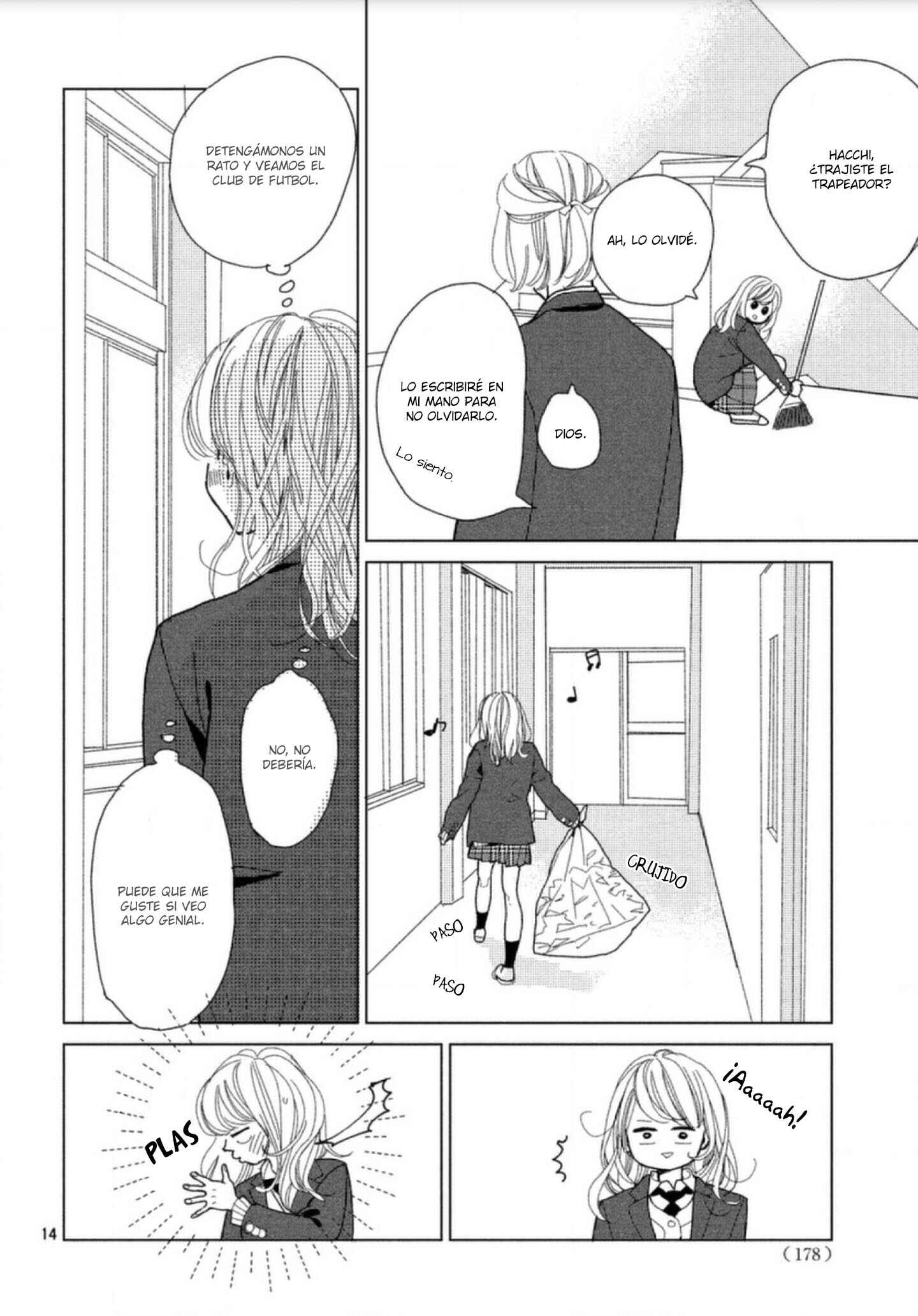 Chapter 2 - Page 16