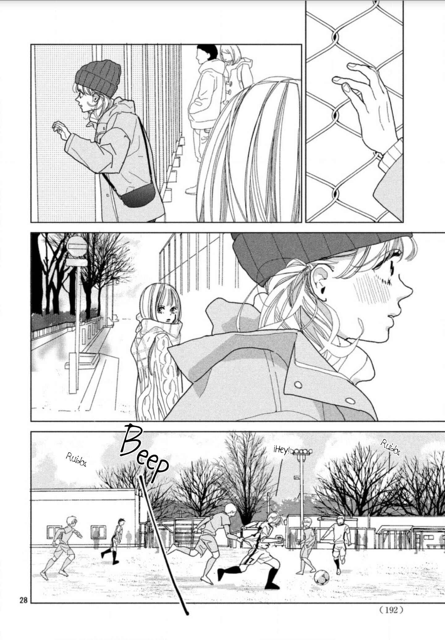 Chapter 2 - Page 30