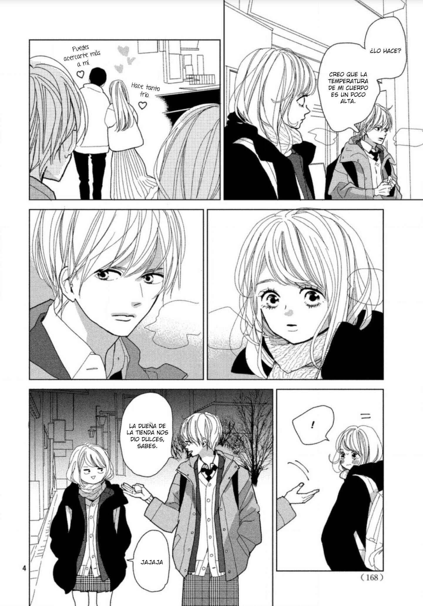 Chapter 2 - Page 6