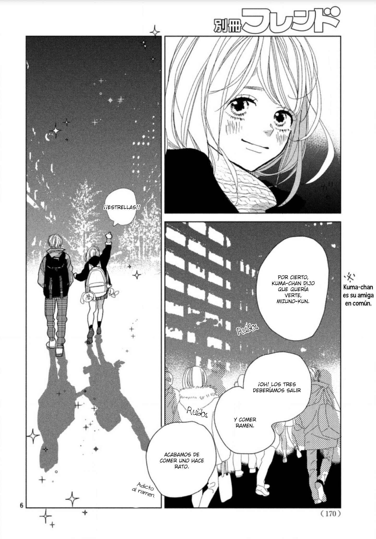 Chapter 2 - Page 8