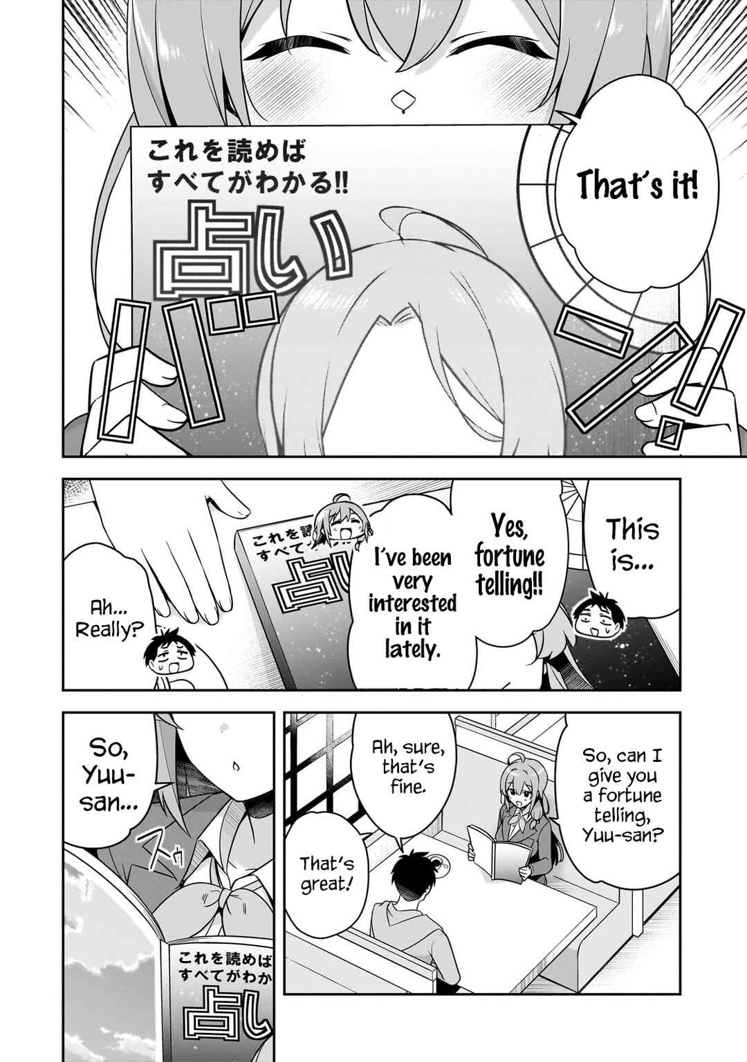 Chapter 3.1 - Page 11