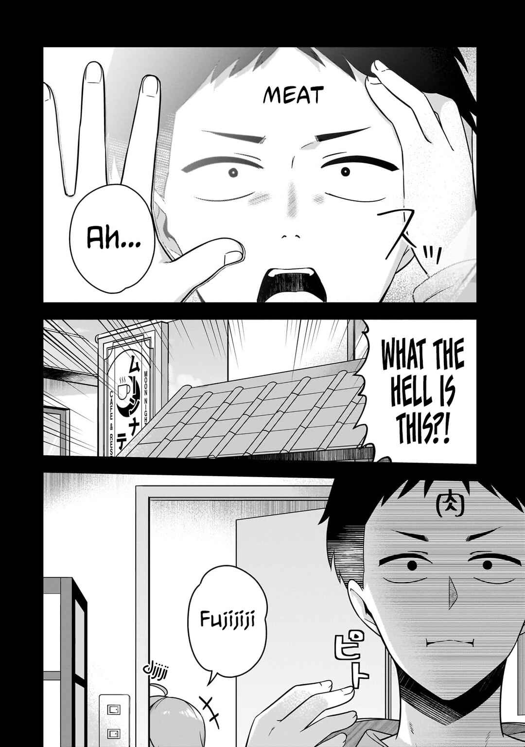Chapter 3.1 - Page 3