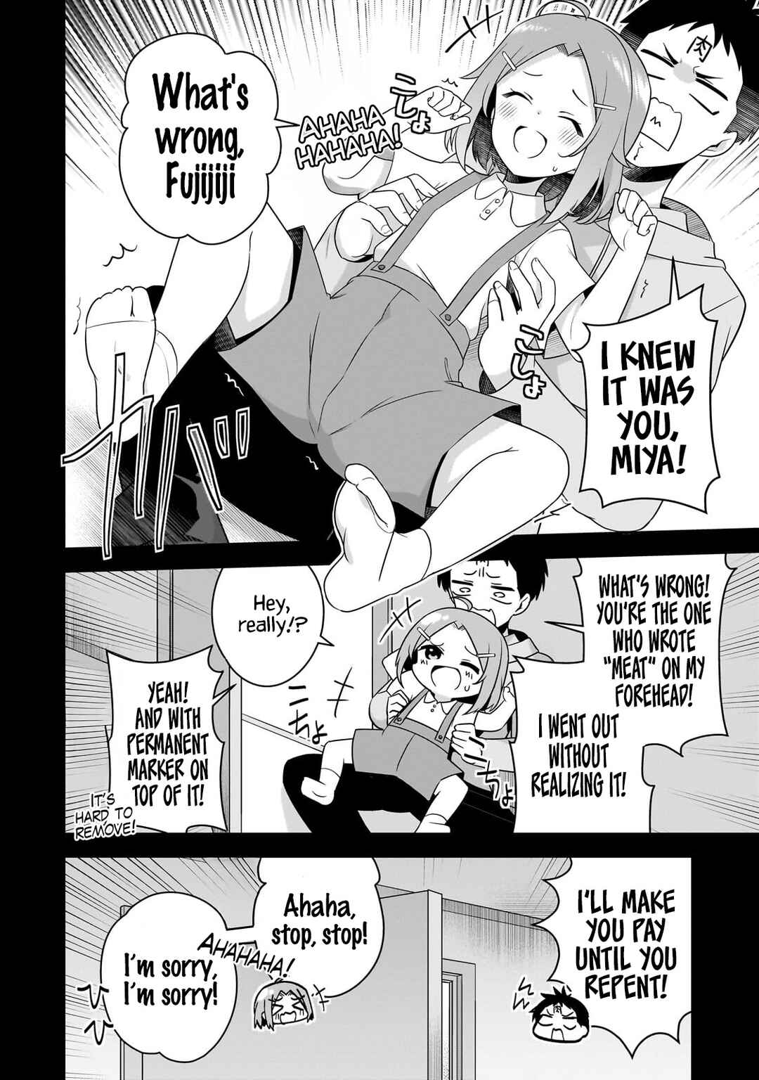Chapter 3.1 - Page 5