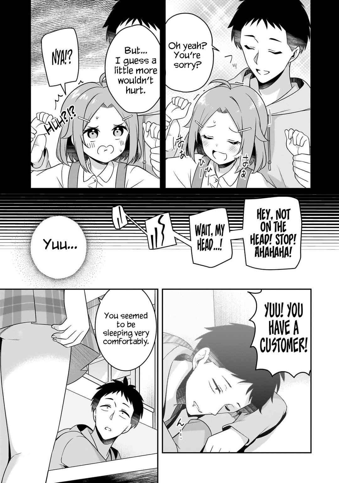 Chapter 3.1 - Page 6