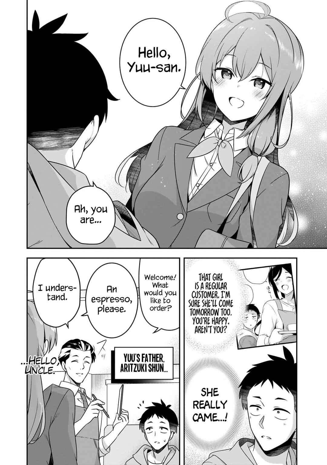 Chapter 3.1 - Page 7