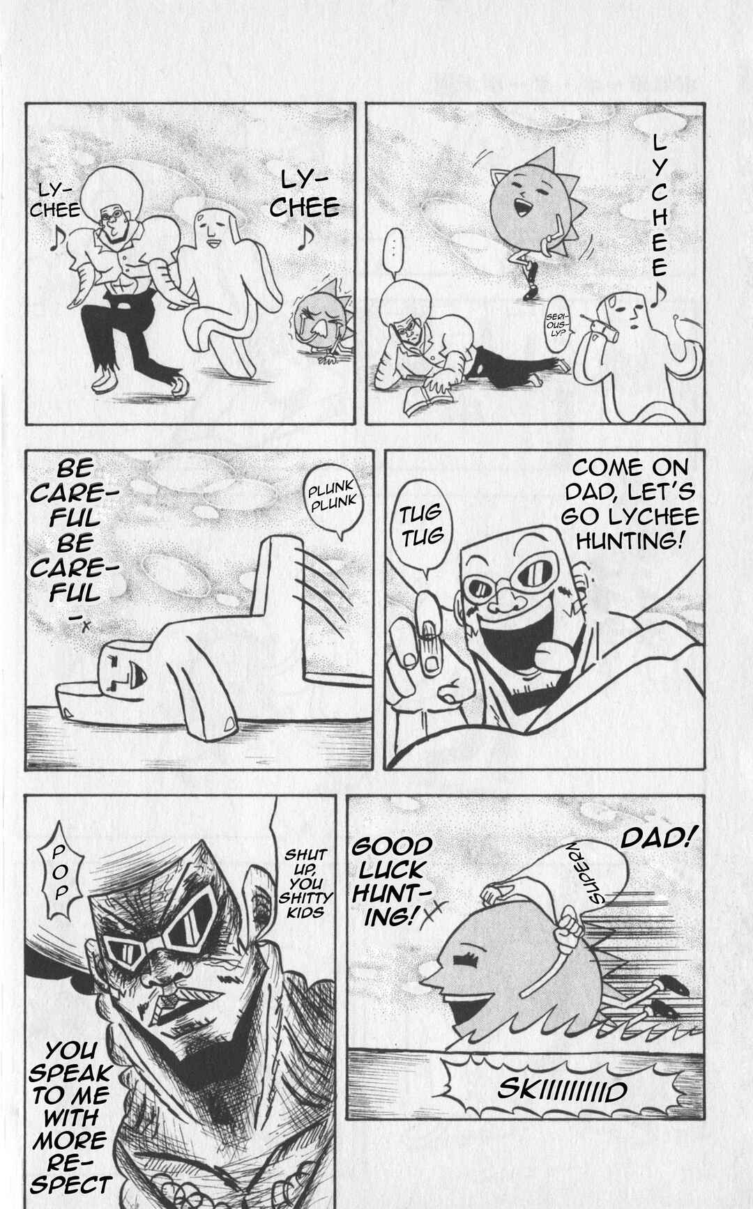 Chapter 31 - Page 6