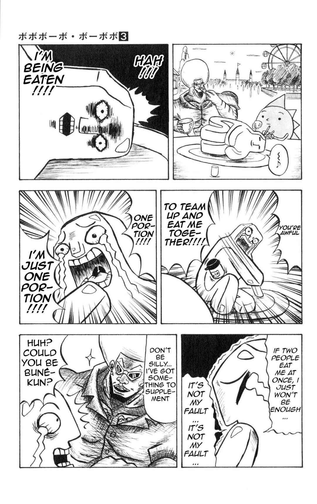 Chapter 31 - Page 9