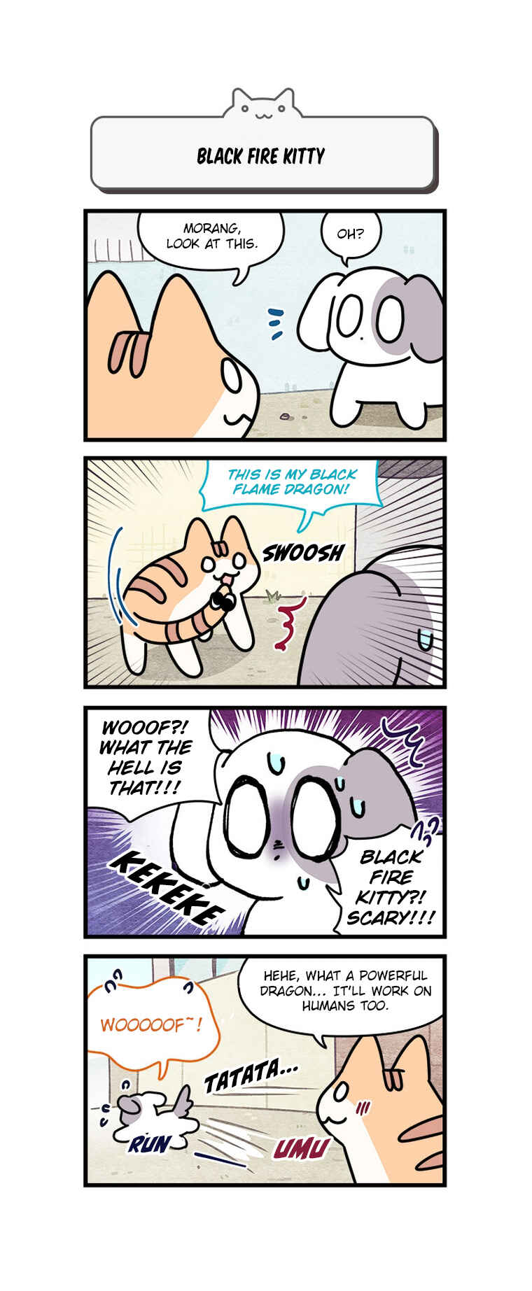 Chapter 76 - Page 5