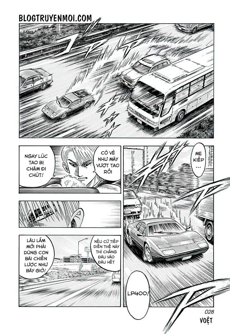 Chapter 37 - Page 12
