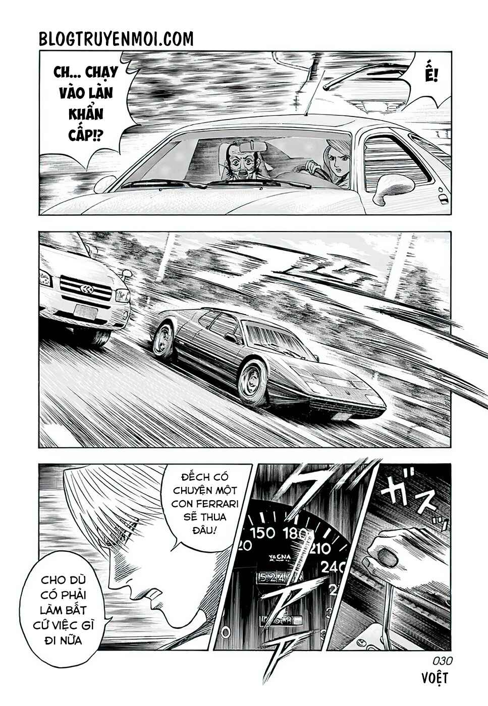 Chapter 37 - Page 14