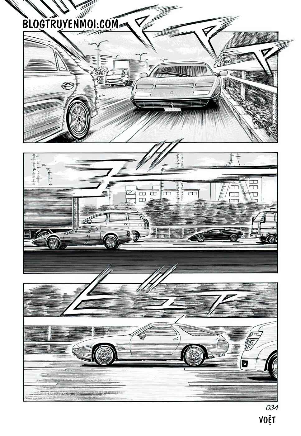 Chapter 37 - Page 18
